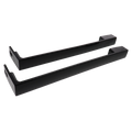 ERP WR12X32350 back view