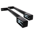 ERP WR12X32350 bottom view