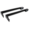 ERP WR12X32350 front view