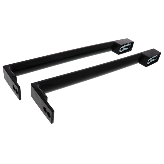 ERP WR12X32350 front view