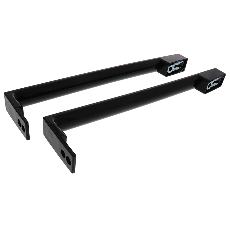 ERP WR12X32350 front view