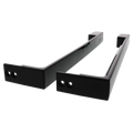 ERP WR12X32350 top view