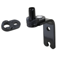 ERP WR13X10020 replacement part