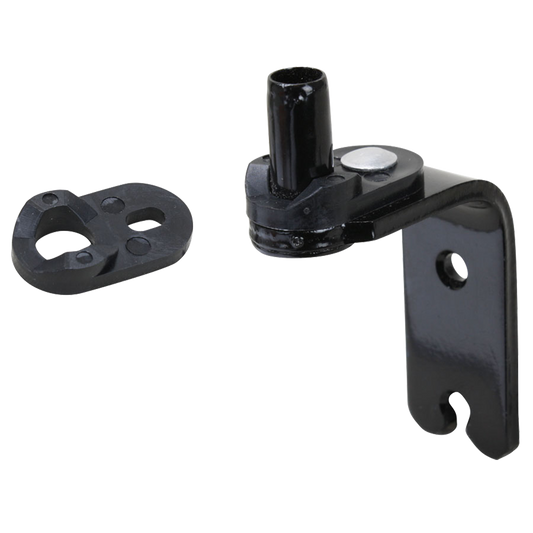 ERP WR13X10020 replacement part