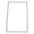 ERP WR14X27230 bottom view