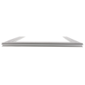 ERP WR14X27230 side view