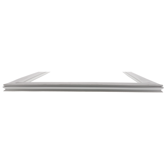 ERP WR14X27230 side view
