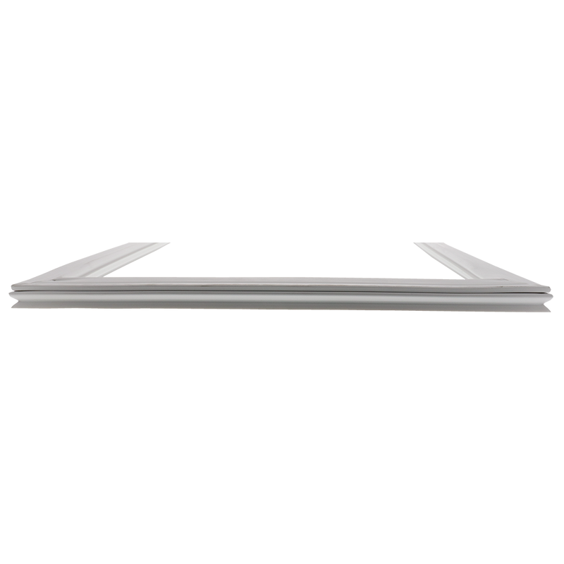 ERP WR14X27230 side view