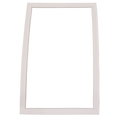 ERP WR14X27230 top view