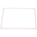 ERP WR14X27232 front view