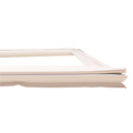 ERP WR14X27232 side view