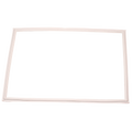 ERP WR14X27233 back view