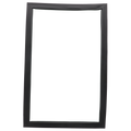 ERP WR14X27234 front view