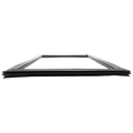 ERP WR14X27234 side view