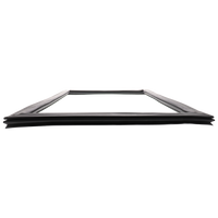 ERP WR14X27234 side view