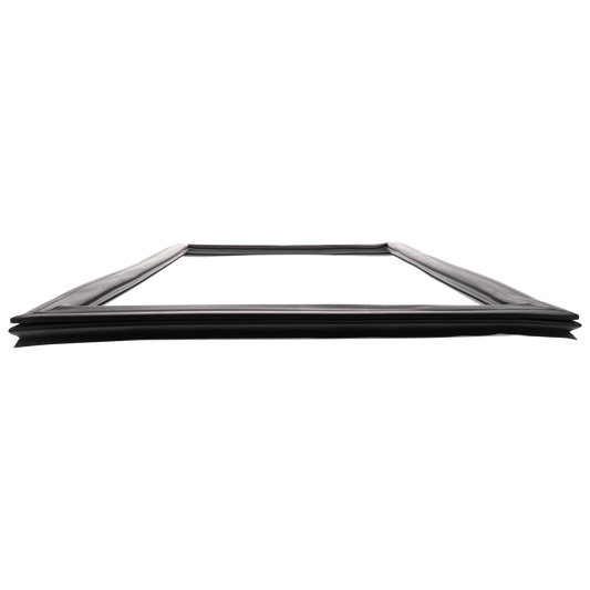 ERP WR14X27234 side view