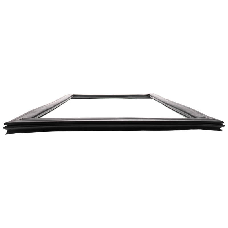 ERP WR14X27234 side view