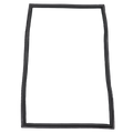 ERP WR14X27236 back view