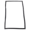 ERP WR14X27236 front view