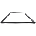 ERP WR14X27236 side view
