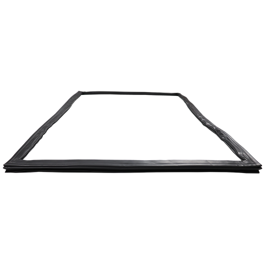 ERP WR14X27236 side view
