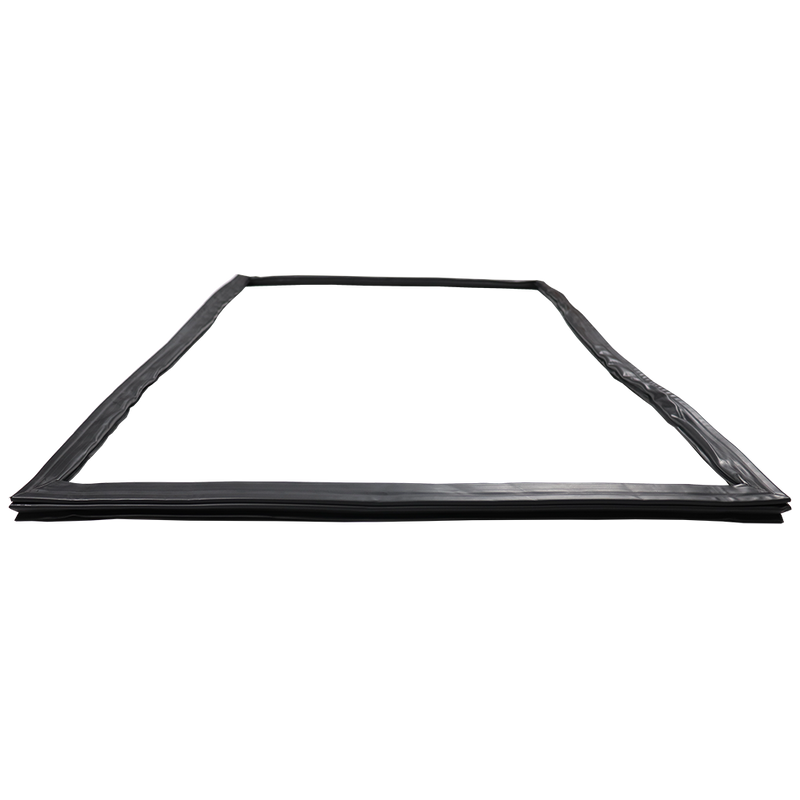 ERP WR14X27236 side view