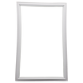 ERP WR14X29358 bottom view