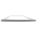 ERP WR14X29358 side view