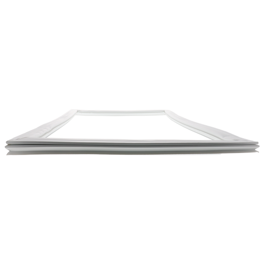 ERP WR14X29358 side view
