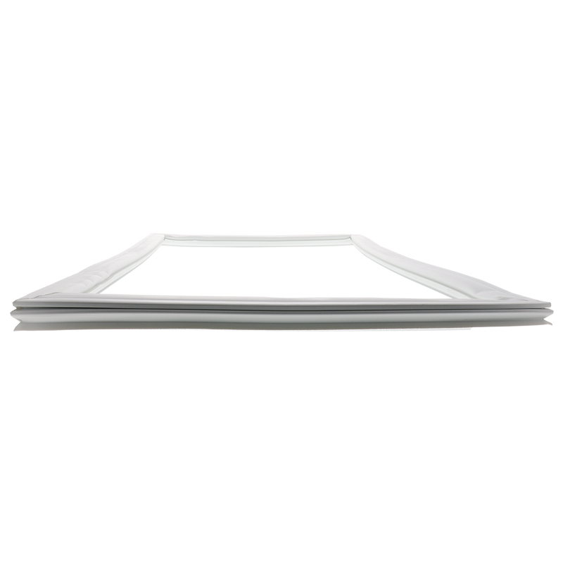 ERP WR14X29358 side view
