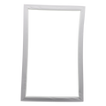 ERP WR14X29358 top view