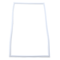 ERP WR14X29359 back view