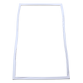 ERP WR14X29359 front view