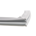 ERP WR14X29359 side view