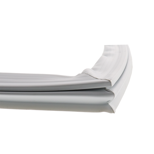 ERP WR14X29359 side view