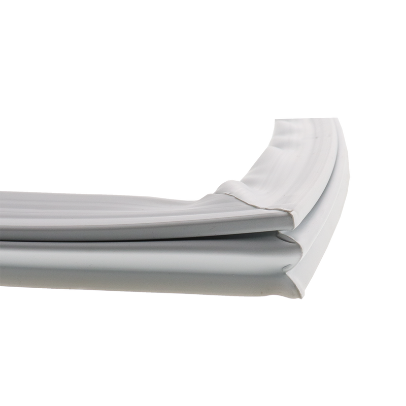 ERP WR14X29359 side view