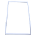 ERP WR14X29374 back view