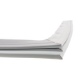ERP WR14X29374 side view