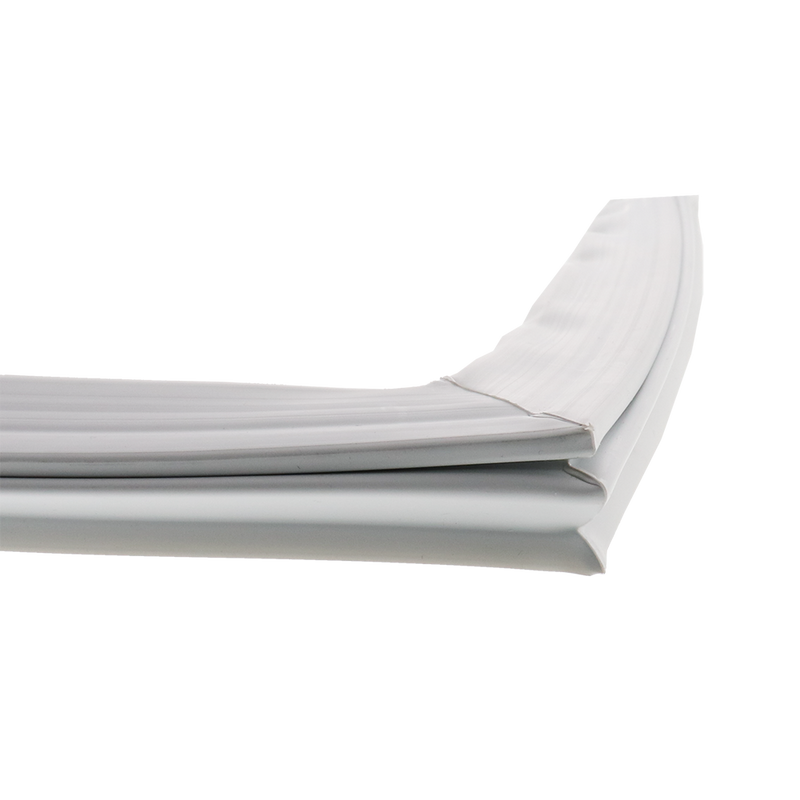 ERP WR14X29374 side view