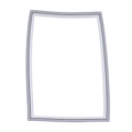 ERP WR24X10228 bottom view