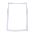 ERP WR24X10228 top view
