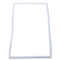 ERP SGE10229 front view