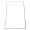 ERP WR24X10229 front view