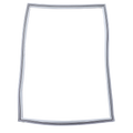 ERP WR24X10231 back view
