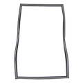 ERP WR24X10237 bottom view