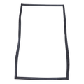 ERP WR24X10237 top view