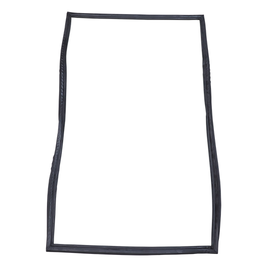 ERP WR24X10237 top view