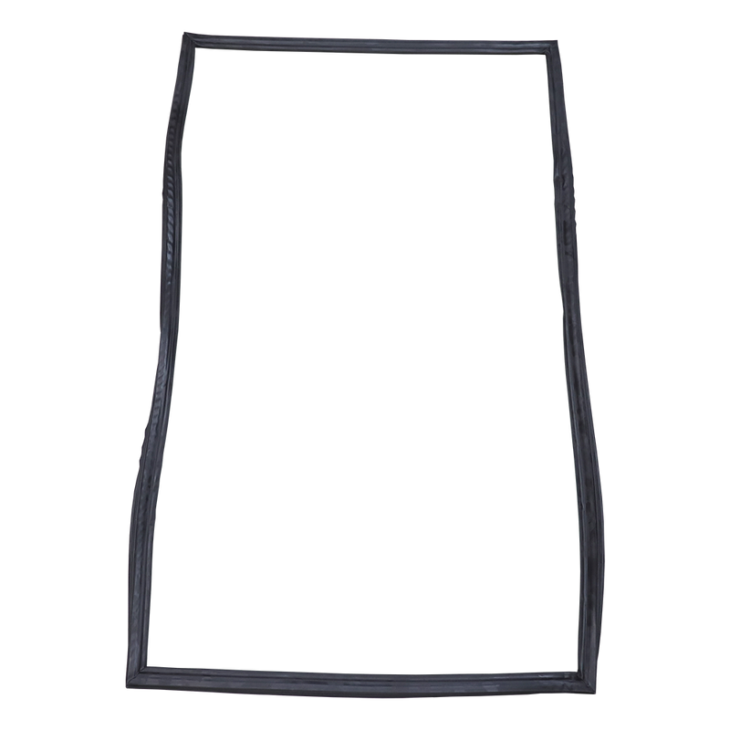 ERP WR24X10237 top view