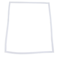 ERP WR24X437 bottom view