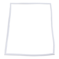 ERP WR24X437 top view